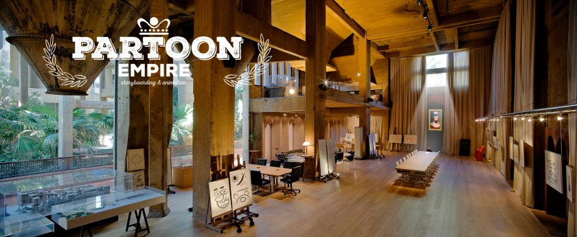 PARTOON_EMPIRE_FACTORY02